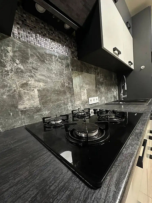 Продаж Квартира 2-кімнатна, 12/12 поверх на Победы наб., 44с Днепр - изображение 5