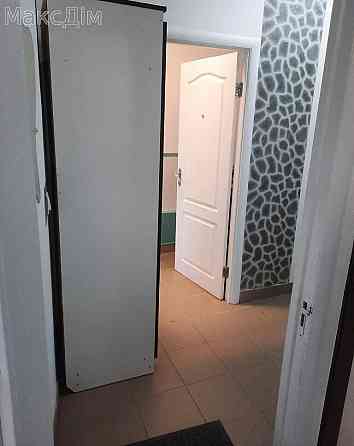 Оренда складське приміщення на вул. Захисників України приміщень - 1, поверх - 1/5 Тернополь