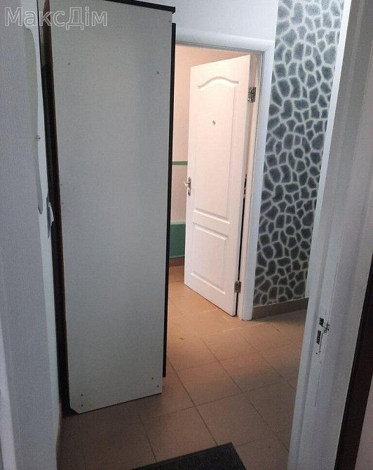 Оренда складське приміщення на вул. Захисників України приміщень - 1, поверх - 1/5 Тернопіль - фото 2