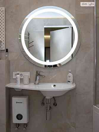 Продаж Квартира 2-кімнатна, 3/4 поверх на Болгарська Винница