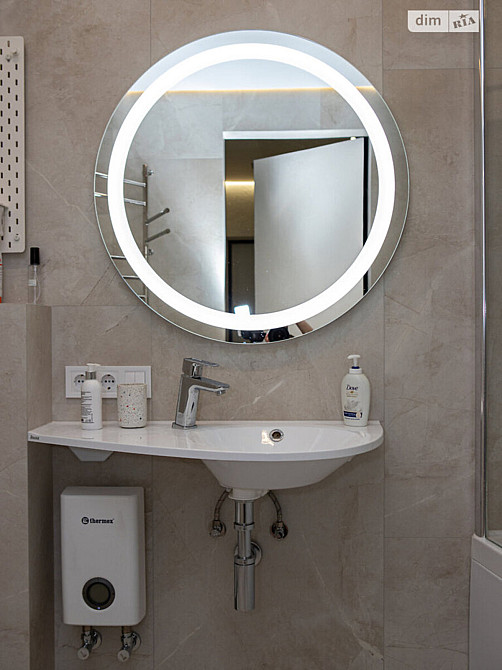 Продаж Квартира 2-кімнатна, 3/4 поверх на Болгарська Вінниця - фото 5