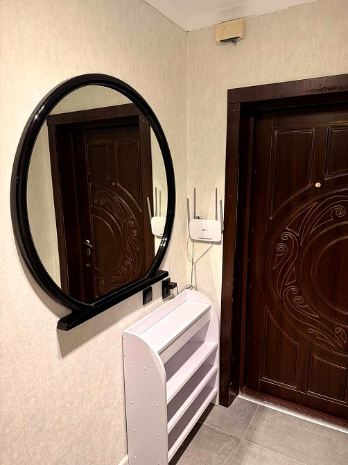 Продаж Квартира 1-кімнатна, 8/9 поверх на Галицька вул., д. 9 Киев - изображение 11