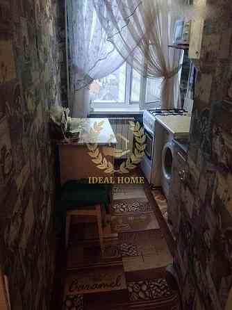 Продаж Квартира 1-кімнатна на Армянская ул., 27/31 Kiev