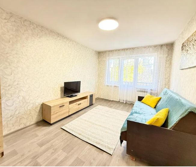 1 ком.квартира на Черёмушках- улица Инглези Одеса - фото 7