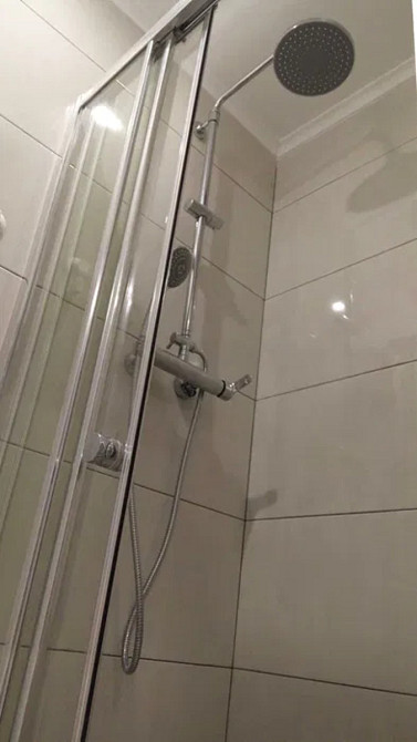 Оренда Квартира 2-кімнатна, 3/12 поверх на вул. Паньківська, 27/78 Київ - фото 9