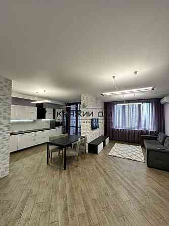 Продаж 1 кім. квартири м. Позняки КОД № 21147141 Киев