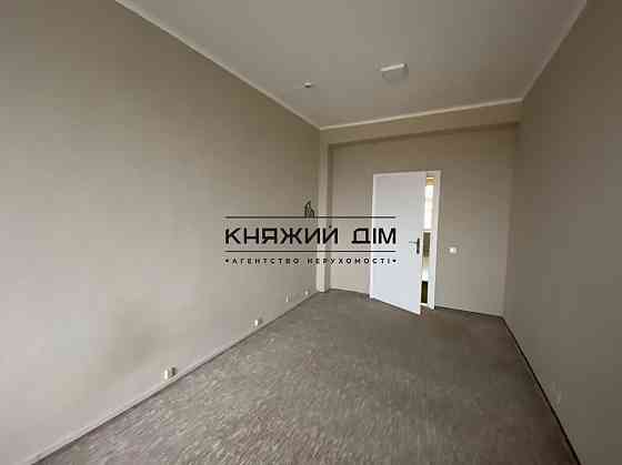 Оренда офісне приміщення на Артема ул./Січових Стрільців поверх - 7/8 Київ