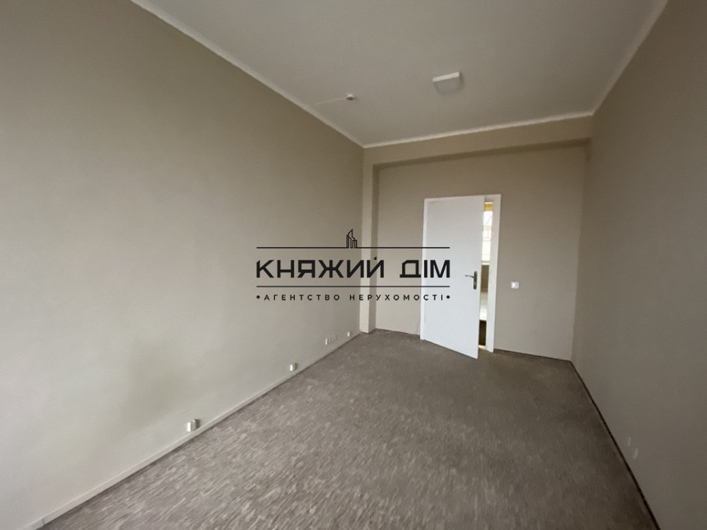 Оренда офісне приміщення на Артема ул./Січових Стрільців поверх - 7/8 Київ - фото 2