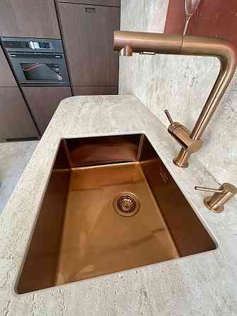 Продаж Квартира 2-кімнатна, 15/24 поверх на Каманина ул. Одеса