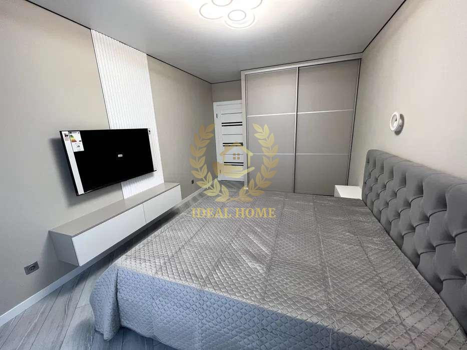 Продаж нової двохкімнатної квартири на Позняках Київ - фото 16