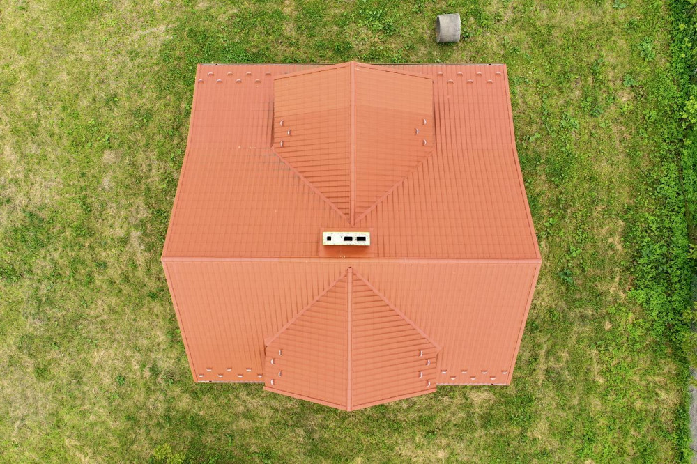 Продаж Будинок 4-кімнатний на вул. Грушевського Тернопилля - изображение 7