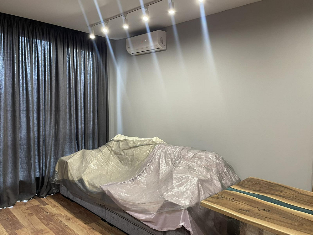 Продается квартира с современным ремонтом ! вид моря со всех комнат. Odessa - photo 14