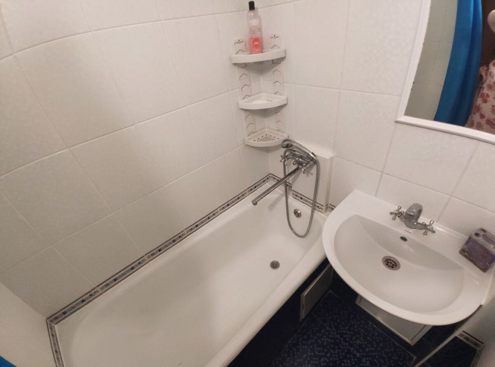 Оренда Квартира 3-кімнатна, 2/9 поверх на Березняковская ул., 38 а Kiev - photo 6