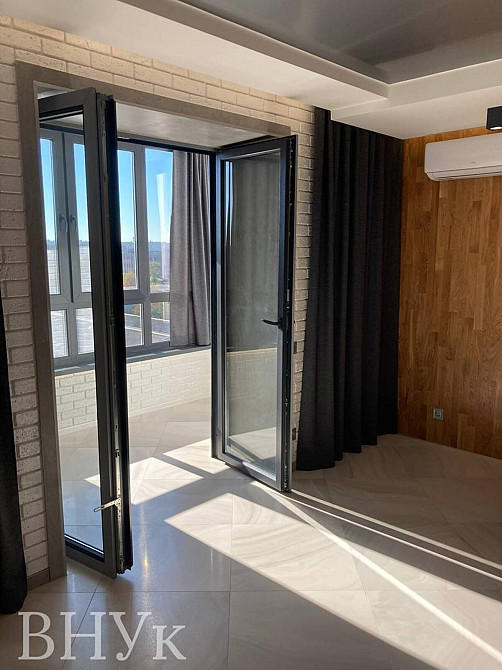 Продаж Квартира 3-кімнатна, 8/11 поверх на Запорізька Vinnytsya - photo 13