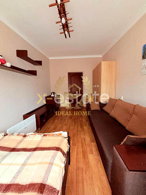 Продаж Квартира 1-кімнатна на Владимира Сальского ул., 17/20 Kiev - photo 2