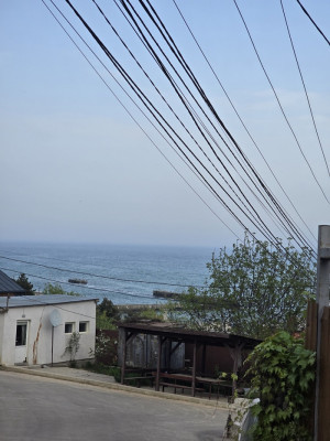 Продаж земельної ділянки 0.1 соток на ул. Ветровая, 7 Одеса - фото 8