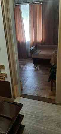 Оренда Квартира 2-кімнатна, 1/5 поверх на вул. Зерновий Харьков