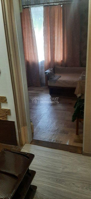Оренда Квартира 2-кімнатна, 1/5 поверх на вул. Зерновий Харків - фото 6