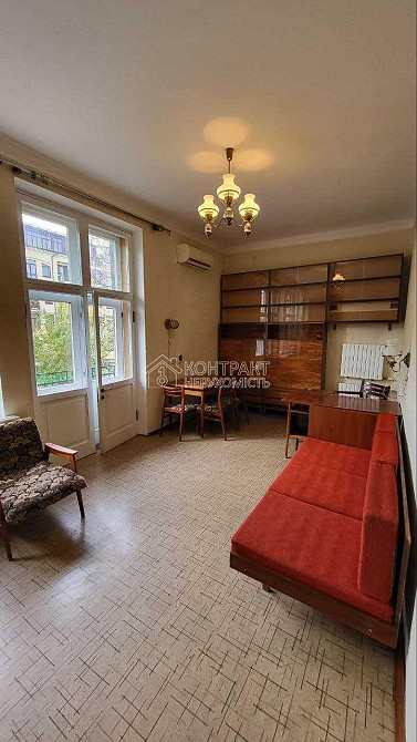 Продаж Квартира 2-кімнатна, 3/4 поверх на вул. Чичібабіна Харьков - изображение 7