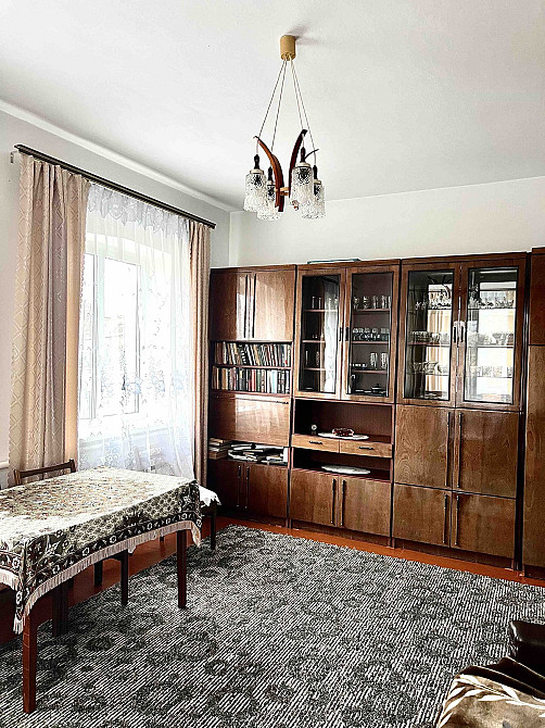 Продаж Будинок на Киянка Вінниця - фото 2