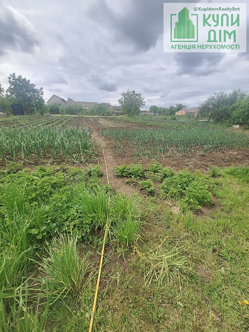 Продаж будинку на Старій Балашівці Кропивницький - фото 9