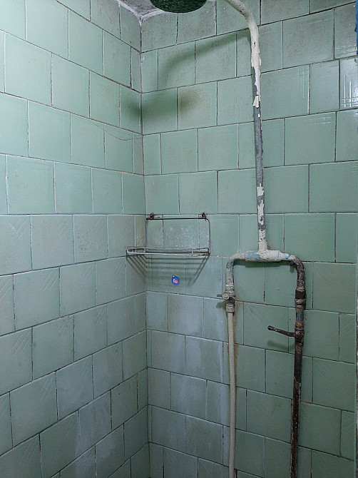 Продам 2 комнаты  на поселке Котовского в Одессе Одеса - фото 11