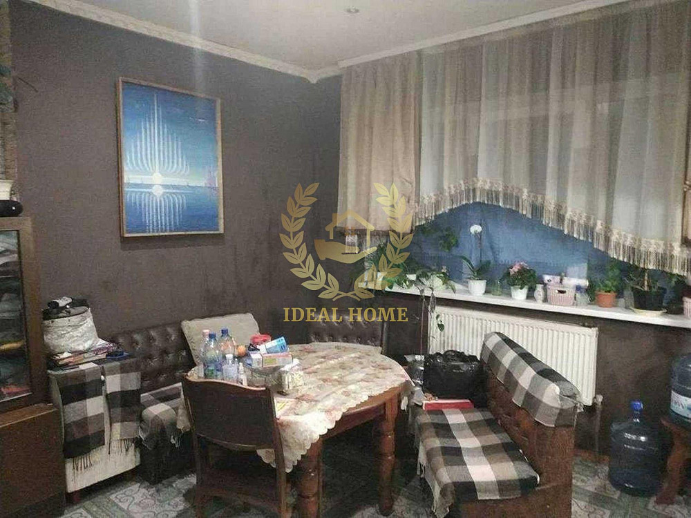 "Продається будинок в Тарасівці" Вільна Тарасівка - фото 17