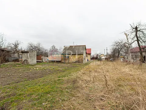 For sale 1-storey   49.8 sq.m 2 rooms at Галицька вулиця 82  - photo 19