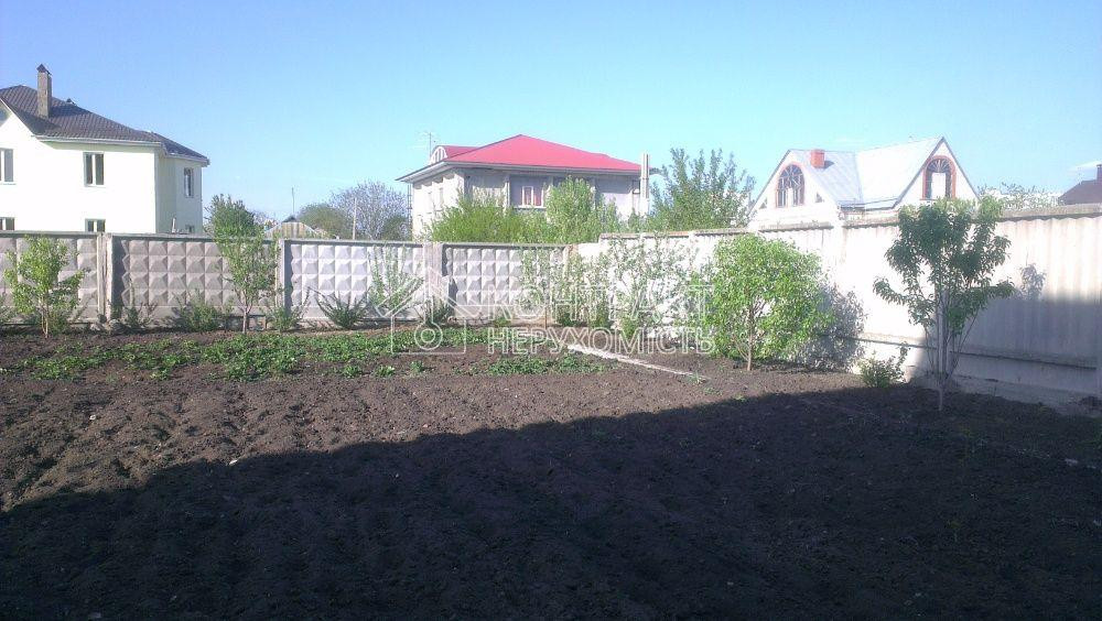 Продаж Будинок 8-кімнатний на вул. Зоряна Харьков - изображение 3