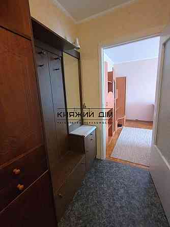 Оренда 2 кімнатна квартира м. Мінська КОД 11203906 Київ