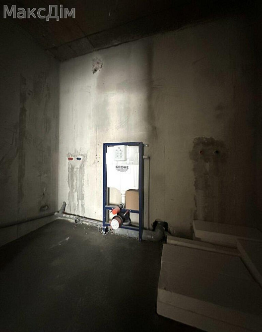 Продаж Будинок 3-кімнатний на вул. Тролейбусна Тернопіль - фото 13