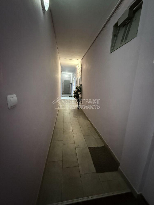 Продаж Квартира 3-кімнатна, 8/14 поверх на вул. Молочна Kharkiv - photo 18