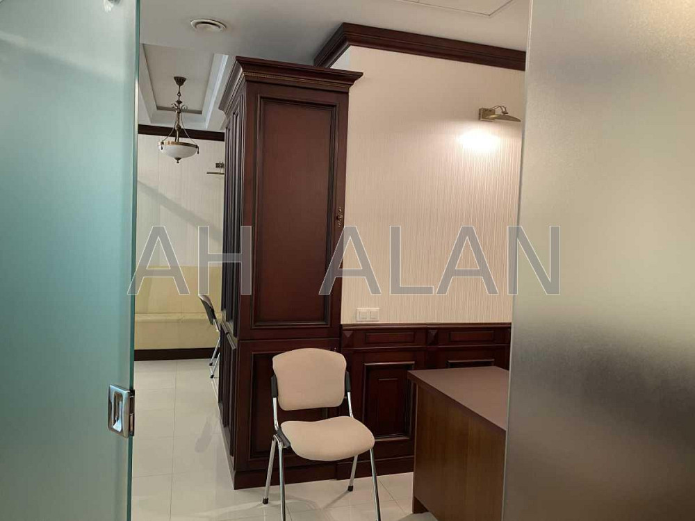 Оренда Будинок на Інститутська вул., 18А Київ - фото 20