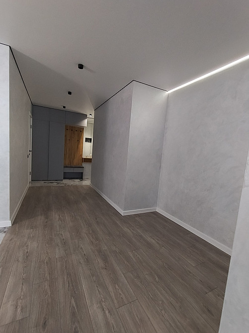 Продаж Квартира 2-кімнатна, 9/11 поверх на Київська Ternopil' - photo 12