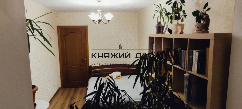 Продаж 3-х кімнатної біля парку Партизанської слави ,м.Харківська Київ - фото 6