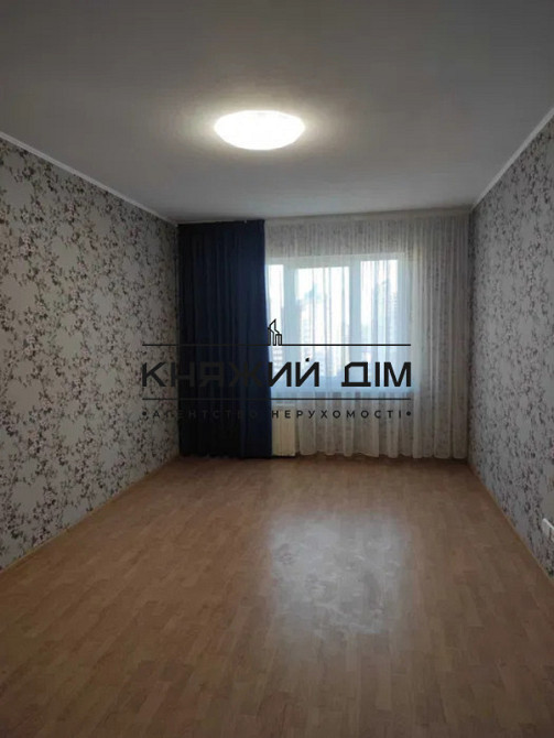 БЕЗ КОМІСІЇ! Продаж двосторонньої панорамної 3-х к.кв. біля м. Позняки. № 21144797 Kiev - photo 9