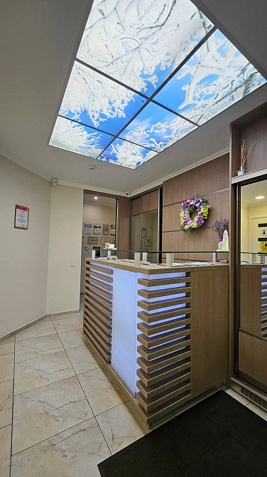 Продаж комерційне приміщення на ул. Ивана и Юрия Лип (ул. Гайдара), 76 приміщень - 5, поверх - 1 Одеса - фото 20