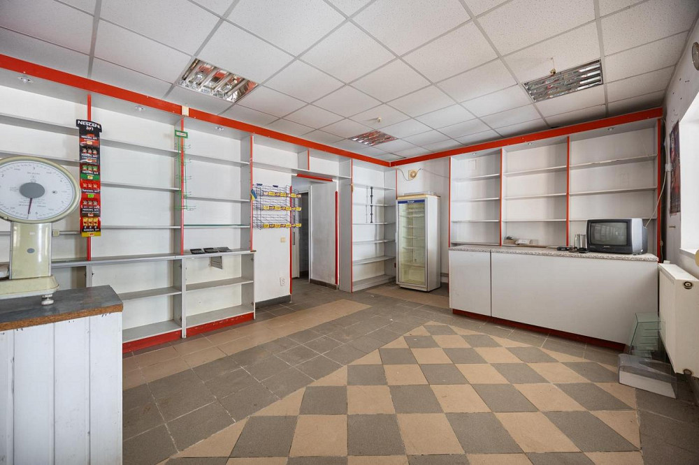 Продаж Будинок 2-кімнатний Щирець - фото 12