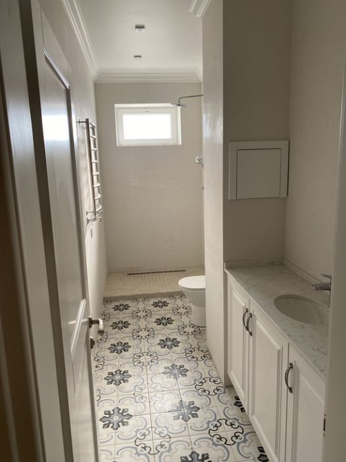 Продам новый дом на Таирова / Царское Село Odessa - photo 13