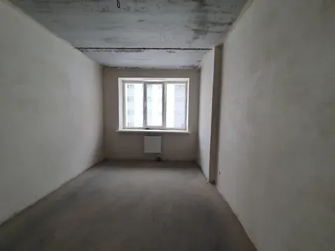 Продажа 2к Квартира 67 кв.м Лісогринівецька вулиця 38 Хмельницкий - изображение 14