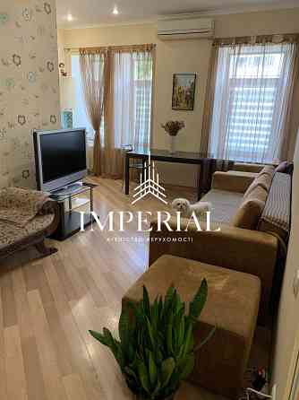 Оренда Квартира 2-кімнатна, 3/5 поверх на вул. Гетьмана Павла Скоропадського Київ