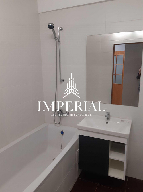 Продаж Квартира 1-кімнатна, 13/16 поверх на вул. Заболотного Академіка Київ - фото 9