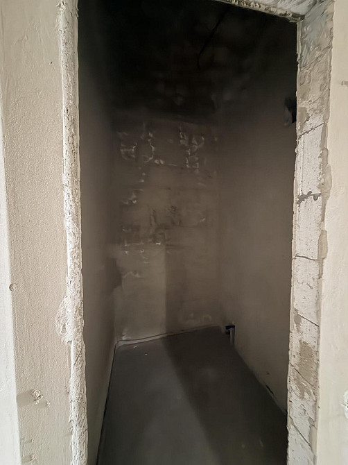 Продаж Квартира 2-кімнатна, 3/10 поверх на вул. Данила Галицького Rivne - photo 8