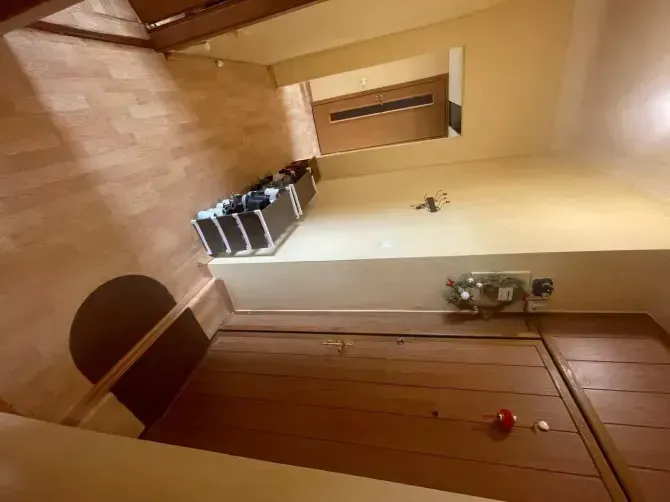 Продаж 3к Квартира 68 кв.м вул. Придніпровська 5 Дніпро - фото 9