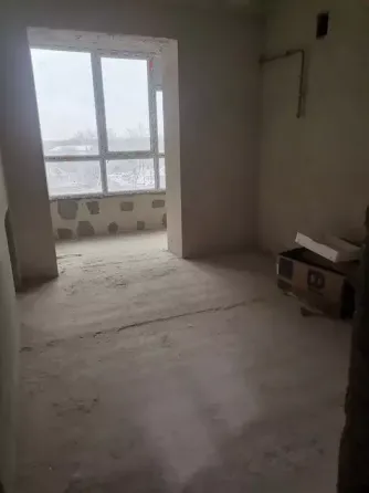 Продаж Квартира 3-кімнатна, 5/8 поверх на Блавацького І. Отця вул., 9 Івано-Франківськ