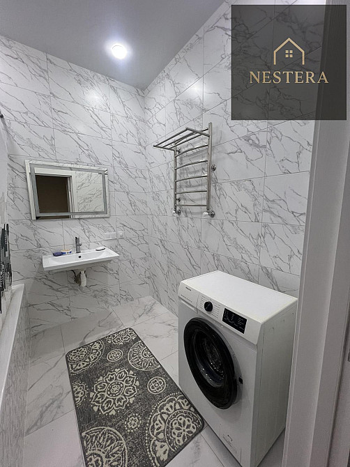 Оренда Будинок 2-кімнатний на Парковий пров. Минай - изображение 12