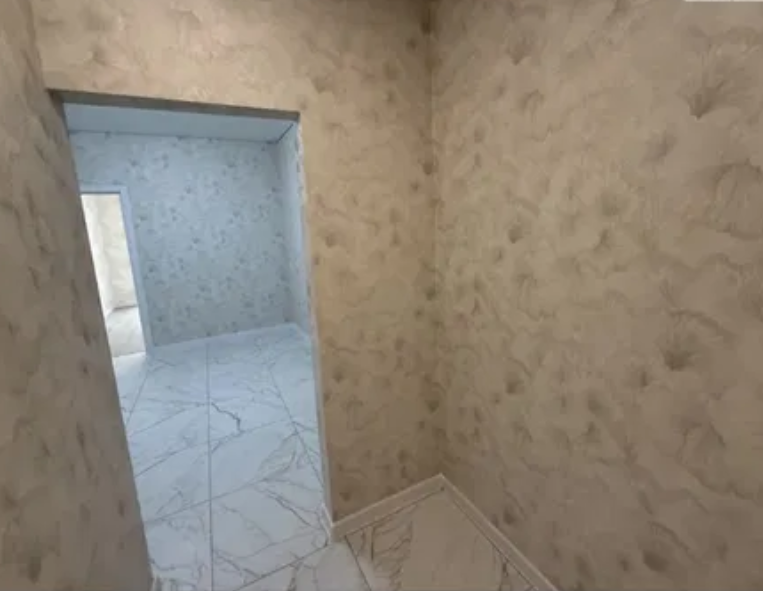 Продаж Квартира 1-кімнатна на ул. Боровского Николая, 1/8 Одеса - фото 9