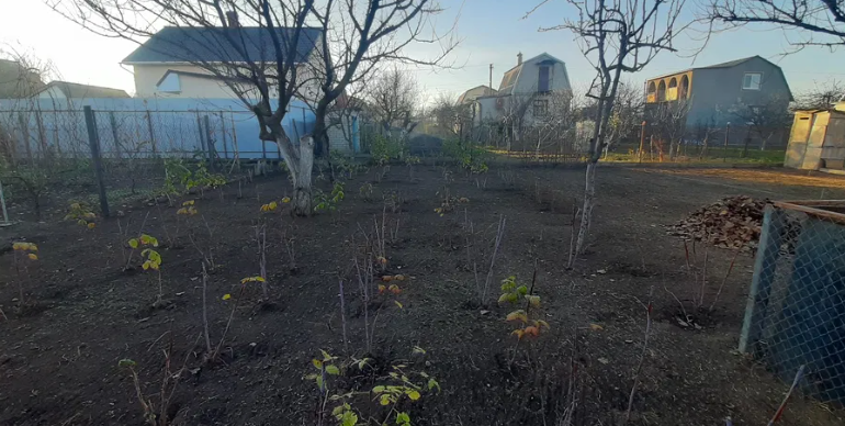 Продам 2-х этажный дом в с.Светлое (Лиманский р-н, 5 км от Одессы) Світле - фото 14