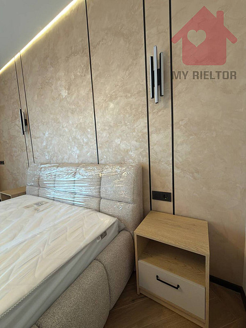 Продаж Будинок Ужгород - изображение 18