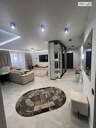 Продаж Квартира 3-кімнатна, 7/9 поверх на Бульвар Свободи Vinnytsya